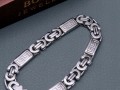 SREBRNA-BRANSOLETA-+-LANCUCH-NA-SZYJE-super-splot-BOSTON-JEWELLERY.jpg