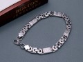 SREBRNA-BRANSOLETA-+-LANCUCH-NA-SZYJE-super-splot-BOSTON-JEWELLERY.jpg