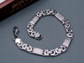 SREBRNA-BRANSOLETA-MESKA-BRANSOLETKA-SUPER-SPLOT-BOSTON-JEWELLERY.jpg