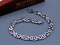 SREBRNA-BRANSOLETA-MESKA-100%-STAL-CHIRURGICZNA-BOSTON-JEWELLERY.jpg