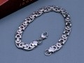 SREBRNA-BRANSOLETA-MESKA-100%-STAL-CHIRURGICZNA-BOSTON-JEWELLERY.jpg