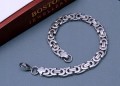 SREBRNA-BRANSOLETA-MESKA-100%-STAL-CHIRURGICZNA-BOSTON-JEWELLERY.jpg