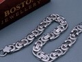 SREBRNA-BRANSOLETA-MESKA-100%-STAL-CHIRURGICZNA-BOSTON-JEWELLERY.jpg