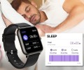 SENSORR-TECHNOLOGY-zegarek-Smartwatch-do-Samsung-Huawei-Iphone-Xiaomi-Sony-LG-11.jpg