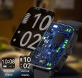 SENSORR-TECHNOLOGY-zegarek-Smartwatch-do-Samsung-Huawei-Iphone-Xiaomi-Sony-LG-13.jpg