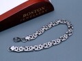 SREBRNA-BRANSOLETA-MESKA-100%-STAL-CHIRURGICZNA-BOSTON-JEWELLERY.jpg