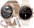 Elegancki-SMARTWATCH-ZEGAREK-Damski-DLA-KOBIETY-Rozmowy-Cisnienie-Polskie-Menu-12.jpg