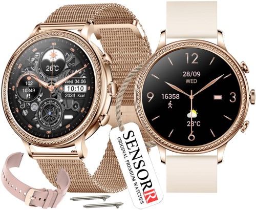 Elegancki-SMARTWATCH-ZEGAREK-Damski-DLA-KOBIETY-Rozmowy-Cisnienie-Polskie-Menu-12.jpg