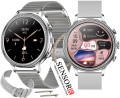 Elegancki-SMARTWATCH-ZEGAREK-Damski-DLA-KOBIETY-Rozmowy-Cisnienie-Polskie-Menu-14.jpg