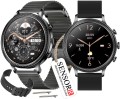 Elegancki-SMARTWATCH-ZEGAREK-Damski-DLA-KOBIETY-Rozmowy-Cisnienie-Polskie-Menu-11.jpg