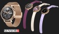 Elegancki-SMARTWATCH-ZEGAREK-Damski-DLA-KOBIETY-Rozmowy-Cisnienie-Polskie-Menu-16.jpg