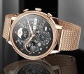 Elegancki-SMARTWATCH-ZEGAREK-Damski-DLA-KOBIETY-Rozmowy-Cisnienie-Polskie-Menu-1.jpg