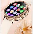 Elegancki-SMARTWATCH-ZEGAREK-Damski-DLA-KOBIETY-Rozmowy-Cisnienie-Polskie-Menu-2.jpg