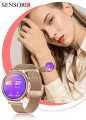Elegancki-SMARTWATCH-ZEGAREK-Damski-DLA-KOBIETY-Rozmowy-Cisnienie-Polskie-Menu-3.jpg