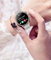 Elegancki-SMARTWATCH-ZEGAREK-Damski-DLA-KOBIETY-Rozmowy-Cisnienie-Polskie-Menu-6.jpg