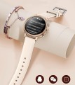 Elegancki-SMARTWATCH-ZEGAREK-Damski-DLA-KOBIETY-Rozmowy-Cisnienie-Polskie-Menu-7.jpg