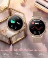 Elegancki-SMARTWATCH-ZEGAREK-Damski-DLA-KOBIETY-Rozmowy-Cisnienie-Polskie-Menu-4.jpg