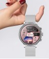 Elegancki-SMARTWATCH-ZEGAREK-Damski-DLA-KOBIETY-Rozmowy-Cisnienie-Polskie-Menu-9.jpg
