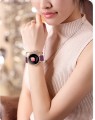 Elegancki-SMARTWATCH-ZEGAREK-Damski-DLA-KOBIETY-Rozmowy-Cisnienie-Polskie-Menu-5.jpg
