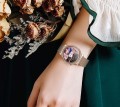 Elegancki-SMARTWATCH-ZEGAREK-Damski-DLA-KOBIETY-Rozmowy-Cisnienie-Polskie-Menu-10.jpg