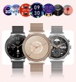 Elegancki-SMARTWATCH-ZEGAREK-Damski-DLA-KOBIETY-Rozmowy-Cisnienie-Polskie-Menu-8.jpg
