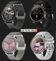 Elegancki-SMARTWATCH-ZEGAREK-Damski-DLA-KOBIETY-Rozmowy-Cisnienie-Polskie-Menu-15.jpg
