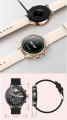 Elegancki-SMARTWATCH-ZEGAREK-Damski-DLA-KOBIETY-Rozmowy-Cisnienie-Polskie-Menu-13.jpg