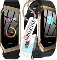 SMARTBAND-Opaska-Sportowa-Zegarek-SMARTWATCH-Pulsometr-Krokomierz-SMS-Android-IOS-HIT.jpg