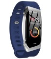 SMARTBAND-Opaska-Sportowa-Zegarek-SMARTWATCH-Pulsometr-Krokomierz-SMS-Android-IOS.jpg