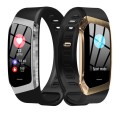 SMARTBAND-Opaska-Sportowa-Zegarek-SMARTWATCH-Pulsometr-Krokomierz-SMS-Android-IOS.jpg