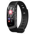 SMARTBAND-Opaska-Sportowa-Zegarek-SMARTWATCH-Pulsometr-Krokomierz-SMS-Android-IOS.jpg
