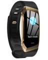 SMARTBAND-Opaska-Sportowa-Zegarek-SMARTWATCH-Pulsometr-Krokomierz-SMS-Android-IOS.jpg