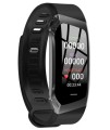 SMARTBAND-Opaska-Sportowa-Zegarek-SMARTWATCH-Pulsometr-Krokomierz-SMS-Android-IOS.jpg