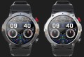 WOJSKOWY-ZEGAREK-MESKI-SMARTWATCH-PULSOMETR-ROZMOWY-PL-HUAWEI-SAMSUNG-IPHONE-METALOWY-10.jpg
