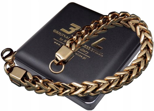 ZLOTA-BRANSOLETKA-MESKA-SPLOT-BIZANTYJSKI-ORYGINAL-BOSTON-JEWELLERY.jpg