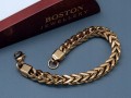 ZLOTA-BRANSOLETKA-MESKA-SPLOT-BIZANTYJSKI-ORYGINAL-BOSTON-JEWELLERY.jpg
