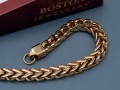 ZLOTA-BRANSOLETKA-MESKA-SPLOT-BIZANTYJSKI-ORYGINAL-BOSTON-JEWELLERY.jpg