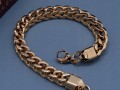 ZLOTA-BRANSOLETKA-MESKA-SPLOT-BIZANTYJSKI-ORYGINAL-BOSTON-JEWELLERY.jpg