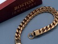 ZLOTA-BRANSOLETKA-MESKA-SPLOT-BIZANTYJSKI-ORYGINAL-BOSTON-JEWELLERY.jpg