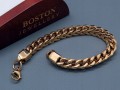 ZLOTA-BRANSOLETKA-MESKA-SPLOT-BIZANTYJSKI-ORYGINAL-BOSTON-JEWELLERY.jpg