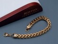 ZLOTA-BRANSOLETKA-MESKA-SPLOT-BIZANTYJSKI-ORYGINAL-BOSTON-JEWELLERY.jpg