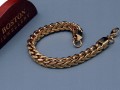 ZLOTA-BRANSOLETKA-MESKA-SPLOT-BIZANTYJSKI-ORYGINAL-BOSTON-JEWELLERY.jpg