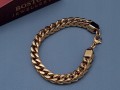 ZLOTA-BRANSOLETKA-MESKA-SPLOT-BIZANTYJSKI-ORYGINAL-BOSTON-JEWELLERY.jpg