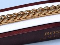 ZLOTA-BRANSOLETKA-MESKA-SPLOT-BIZANTYJSKI-ORYGINAL-BOSTON-JEWELLERY.jpg