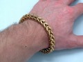 ZLOTA-BRANSOLETKA-MESKA-SPLOT-BIZANTYJSKI-ORYGINAL-BOSTON-JEWELLERY.jpg