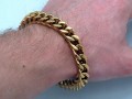 ZLOTA-BRANSOLETKA-MESKA-SPLOT-BIZANTYJSKI-ORYGINAL-BOSTON-JEWELLERY.jpg