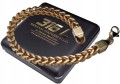 ZLOTA-SREBRNA-BRANSOLETA-MESKA-SPLOT-BIZANTYJSKI-BOSTON-JEWELLERY.jpg
