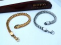 ZLOTA-SREBRNA-BRANSOLETA-MESKA-SPLOT-BIZANTYJSKI-BOSTON-JEWELLERY.jpg