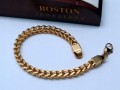 ZLOTA-SREBRNA-BRANSOLETA-MESKA-SPLOT-BIZANTYJSKI-BOSTON-JEWELLERY.jpg
