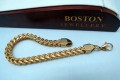 ZLOTA-SREBRNA-BRANSOLETA-MESKA-SPLOT-BIZANTYJSKI-BOSTON-JEWELLERY.jpg